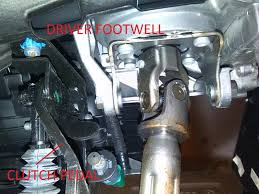 See P0487 in engine