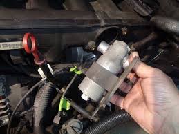 See P0487 in engine